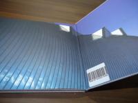 Kiasma - Steven Holl: Museum of Contemporary Art