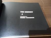 THE CONVOY .1