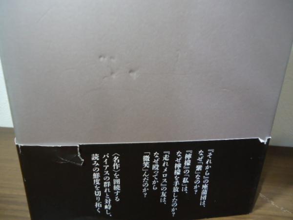 姓と性—近代日本文学における名前とジェンダー | 高田 知波 |本