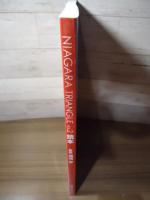 Niagara triangle vol. 2読本