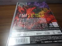 【DVD】残酷異常虐待物語　元禄女系図