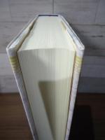 三鏡 : 出口王仁三郎聖言集