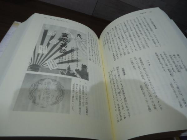 61anPLXljBL._UF350,350_QL50_.jpg