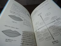 オトコの娘のための変身ガイド : カワイイは女の子だけのものじゃない