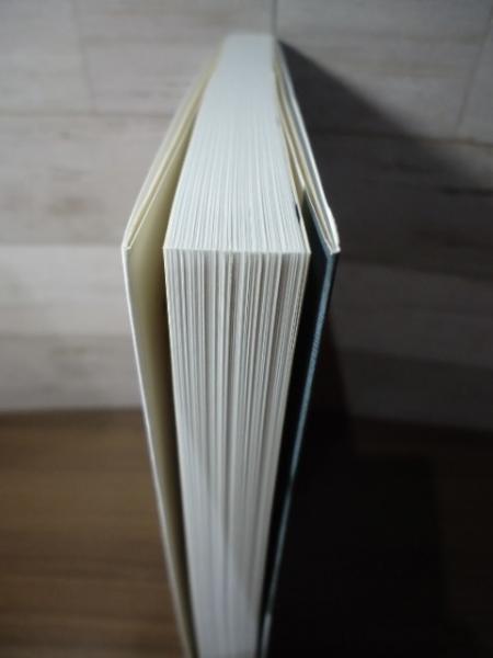 深沢七郎 : 没後25年ちょっと一服、冥土の道草 / 古本、中古本、古書籍