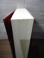 《ドラキュラ紀元一九一八》鮮血の撃墜王 (ナイトランド叢書)