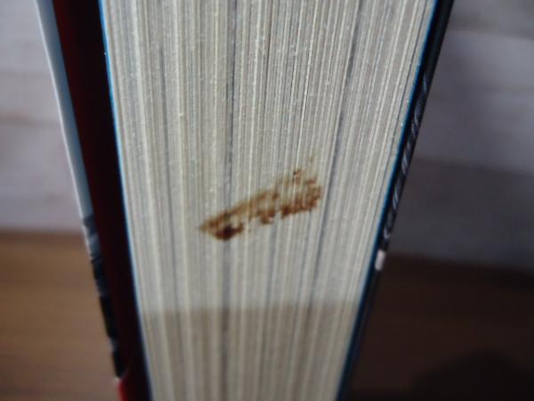 タキモトの世界(久住昌之, 滝本淳助 著) / 古本、中古本、古書籍の通販