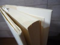 日本古典偽書叢刊