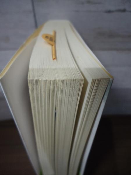 岸辺のアルバム(山田太一 著) / 古書窟 揚羽堂 / 古本、中古本