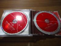 【3枚組CD】TOGAWA LEGEND SELF SELECT BEST&RARE 1979-2008