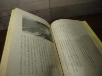 三宅島を訪ねて : 東京砂漠のオアシス