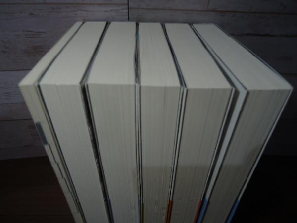 現代語訳 特命全権大使 米欧回覧実記 普及版 全5巻+索引(久米 現代語訳 特命全権大使 米欧回覧実記 普及版 全5巻+索引(久米