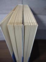 世界の十大小説