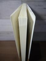維新と科学〈岩波新書創刊80年アンコール復刊〉
