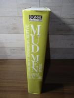Mud men : The director's cut edition : 最終版
