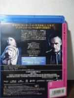 [Blu-ray]ブルーベルベット〈オリジナル無修正版〉