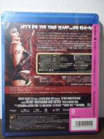 [未開封Blu-ray]ロッキー・ホラー・ショー