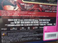 [未開封Blu-ray]ロッキー・ホラー・ショー