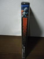 [未開封DVD] 悪魔の毒々ゾンビーズ　蘇る死霊伝説