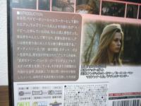 [DVD] ザ・ベイビー　呪われた密室の恐怖