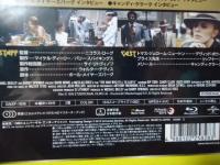 [未開封Blu-ray]　地球に落ちて来た男