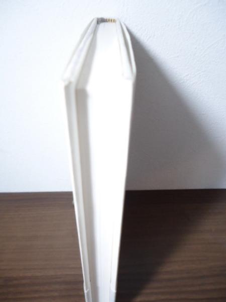 ザ・コレクター(内藤裕史 著) / 古本、中古本、古書籍の通販は