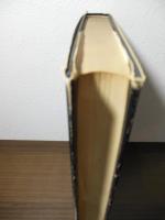 マクリン生命保険　改訳