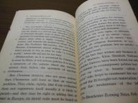 BACKGROUND ESSAYS OF "1984"