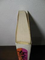 女子リーダー読本 : よりよいリーダーシップを発揮するために