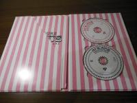 気まぐれサーカス [初回限定盤CD+DVD]