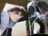 大空祐飛メモリアルブック = Yuhi Ozora Memorial Book