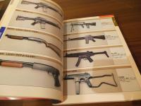 GUNs DIGEST'93   月刊Gun 1993.1月号臨時増刊