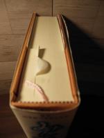 みんなの寅さんfrom1969