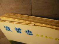 渡哲也 : さすらいの詩