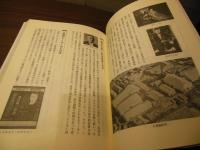 日活映画  興亡の80年
