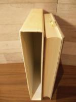 野村秋介 獄中日記