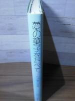 夢の菓子をたべて : わが愛の宝塚