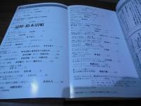 ユリイカ2017年5月号　特集=追悼・鈴木清順 ―1923-2017―