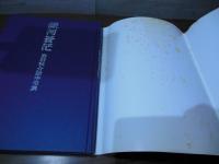 銀河蒼茫 : 野村秋介獄中句集