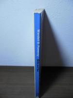 Girls and Sex (Pelican Book)
