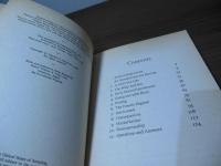 Girls and Sex (Pelican Book)