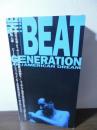 [VHS]THE BEAT GENERATION  ーAN AMERICAN DREAMー