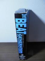 [VHS]THE BEAT GENERATION  ーAN AMERICAN DREAMー