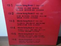 [未開封品]石原裕次郎 永遠の夢（DVD3枚組＋CD6枚組＋書籍1巻）
