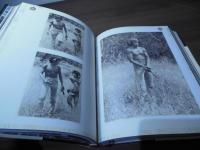 松田優作全集 : 1949～1989 Yusaku Matsuda(松田美由紀 編著
