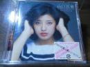 [カラオケCD]山口百恵　GOLDEN BEST orikara  コンプリート・シングルコレクション