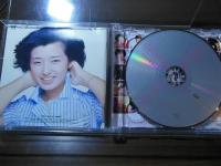 [カラオケCD]山口百恵　GOLDEN BEST orikara  コンプリート・シングルコレクション