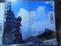 [2枚組CD]久保田早紀ゴールデン・ベスト