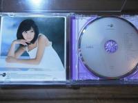 [CD]太田裕美 2000 BEST