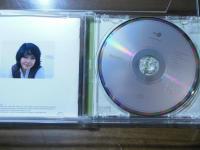 [CD]渡辺真知子 2000 BEST